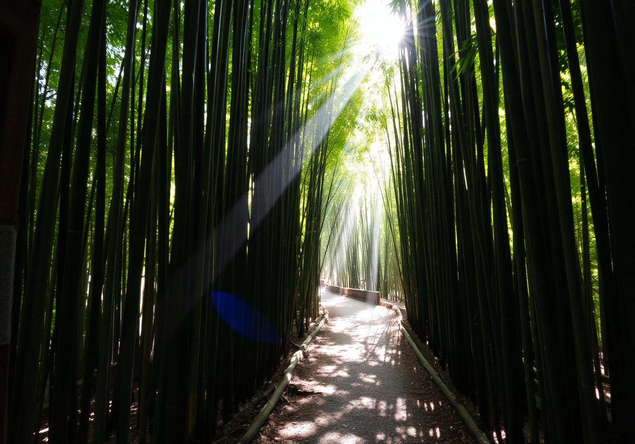 Kyoto, Japan