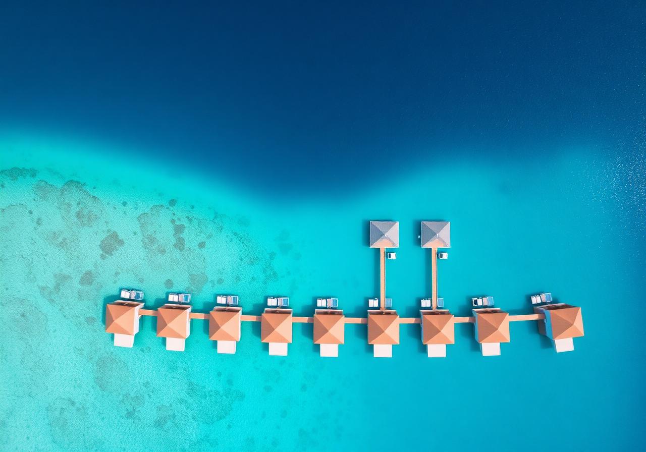 Maldives, Maldives