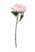 Pink Fantasia Peony (51cm) Artificial Flower Spray - Lost Land Interiors